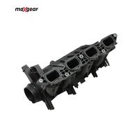 MAXGEAR 17-0496 Collecteur d'admission