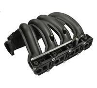 Module de tube d'admission MEAT & DORIA 89397 pour CLK (C209) 2.2 2005-2009