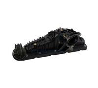 Module de tube d'admission MEAT & DORIA 89755 pour MULTIVAN T6 2 2015-2019