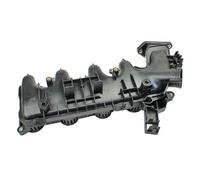 Module de tube d'admission METZGER 2100036