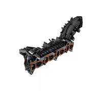 Module de tube d'admission TEKNÖR BKS-BM-029