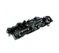 Module de tube d'admission TEKNÖR BKS-FT-000