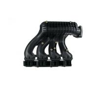 Module de tube d'admission TEKNÖR BKS-ME-001