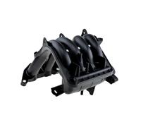 Module de tube d'admission TEKNÖR BKS-PE-000