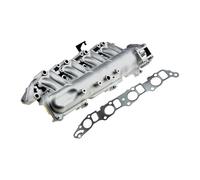 Module de tube d'admission TEKNÖR BKS-PL-000