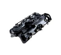 Module de tube d'admission TEKNÖR BKS-PL-001