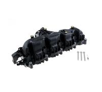 Module de tube d'admission TEKNÖR BKS-VW-001