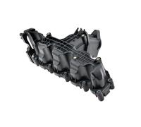 Module de tube d'admission TEKNÖR BKS-VW-007