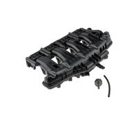 Module de tube d'admission TEKNÖR BKS-VW-017