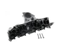 Module de tube d'admission TEKNÖR BKS-WW-000