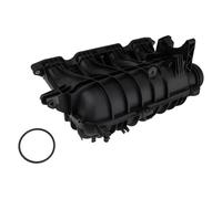 Module de tube d'admission TEKNÖR BKS-WW-041