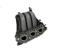 Module de tube d'admission VAICO V10-5798 pour SKODA CITIGO (NF1) 1 2011-2019