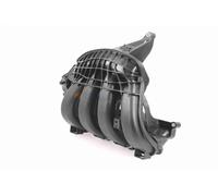 Module de tube d'admission VAICO V25-2033 pour FORD FOCUS III 2 2011-2020
