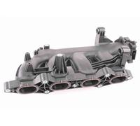 Module de tube d'admission VAICO V30-1070 pour SLK (R171) 1.8 2004-2011