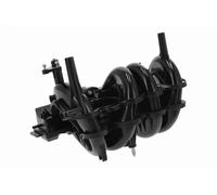 Module de tube d'admission VAICO V46-1442 pour DACIA LOGAN (LS_) 1.4 2006-2012