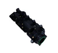 Module de tube d'aspiration