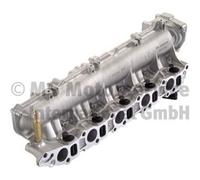 Module de tube d'aspiration