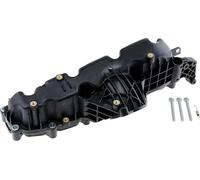Module de tube d'aspiration