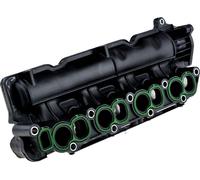 Module de tube d'aspiration