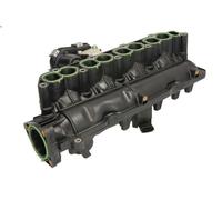 Module de tubulure d'admission MAGNETI MARELLI 802009859205 pour 159 2 2009-2011