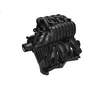 Module de tubulure d'admission MAGNETI MARELLI 802011134700 pour MUSA 1.4 2005-