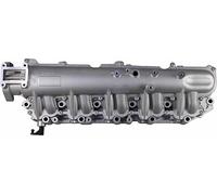 Module de tubulure d'aspiration mécanique METZGER pour ALFA ROMEO 159