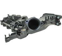 Module de tubulure d'aspiration METZGER pour CITROËN BERLINGO /