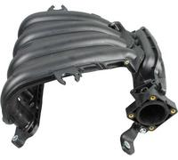 Module de tubulure d'aspiration METZGER pour NISSAN QASHQAI /