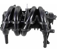Module de tubulure d'aspiration METZGER pour RENAULT MEGANE I
