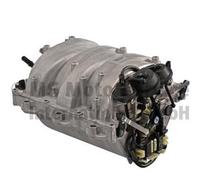 Module de tubulure d'aspiration Pierburg 230-350 V6 M272 pour Mercedes