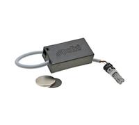 Module de tuning Polini Action Line E Bike pour Bos