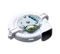Module De Turbine D'aspirateur De Balayeuse De Ventilateur De Moteur, Compatible for Xiaomi, Compatible for Mijia, STYJ02YM, Compatible for Roborock, S50 S51, Ensemble De Ventilateur