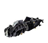 Module De Tuyau D’Admission HENGST FILTER Avec Joints Pour BMW 1er