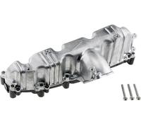 NTY BKS-VW-000 Collecteur d'admission