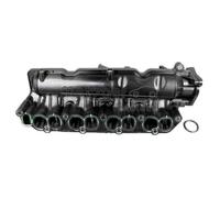 Module De Tuyau D'Aspiration Avec Joints METZGER Compatible Avec OPEL INSIGNIA