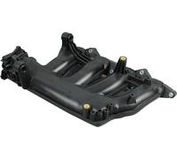 Module de tuyau d'aspiration METZGER pour MERCEDES SPRINTER 3,5 t