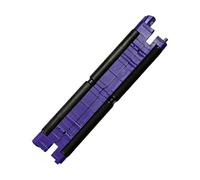 Module de vadrouille sur chenilles Original, Compatible avec Narwal Flow/Flow 2 / Freo Z10 / Freo Z10 Pro, accessoires for aspirateur Robot pièces