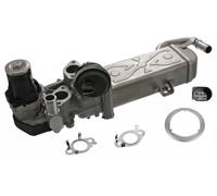 Febi bilstein Module AGR 170659 avec joints