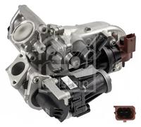 FEBI BILSTEIN 174592 Module-EGR
