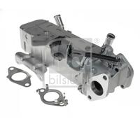 Module-EGR FEBI BILSTEIN 179931