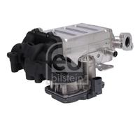 FEBI BILSTEIN 181111 Module-EGR