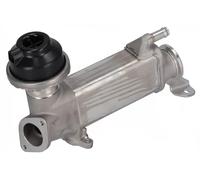 Module-EGR FEBI BILSTEIN 186173