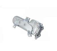 Module de valve EGR 27-0784 MAXGEAR pour SKODA VW AUDI SEAT
