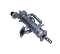MAXGEAR 27-4044 Module-EGR