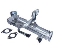 MaXgear Module EGR 27-4052 pour Audi A5, A5 Sportback, A5 Décapotable, Q5