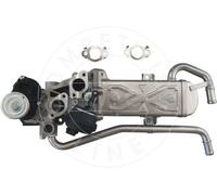 Module de valve EGR 56671 AIC pour SEAT SKODA VW