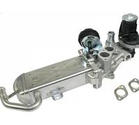 METZGER 0892460 Module-EGR