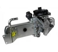Module de valve EGR électrique 555106A ERA pour VW MULTIVAN T5 MULTIVAN T6