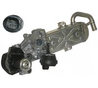 ERA 555374A Module-EGR pour AUDI,SEAT,SKODA,VW