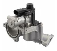 Module de valve EGR électrique 7.00678.06.0 PIERBURG pour VW SKODA SEAT AUDI
